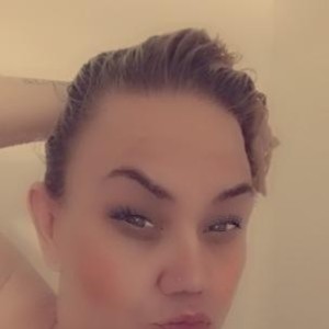 Heavenly, Clarendon escorts