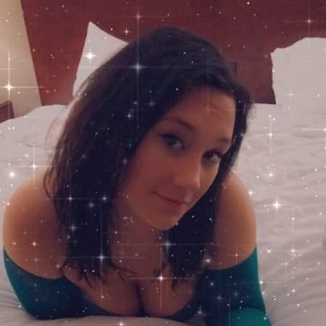 Kristyn, Bowling Green escorts