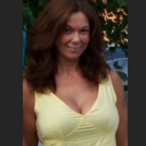 Madison, Hampton escorts