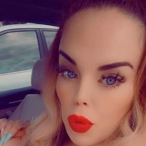 Lovey, Bend escorts