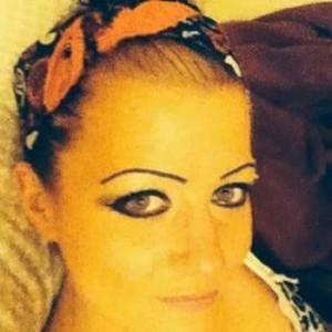 FAST, Victoria escorts