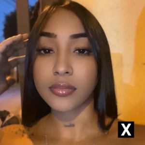Cindy, Virginia escorts