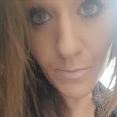 Melody, Windsor escorts