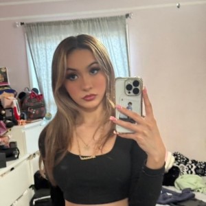 Natasha, Indiana escorts