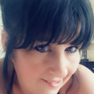 Karri, Augusta escorts