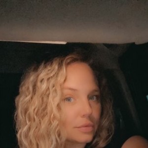 Amber, Charlottesville escorts