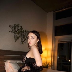 Bunny, Lakeside escorts