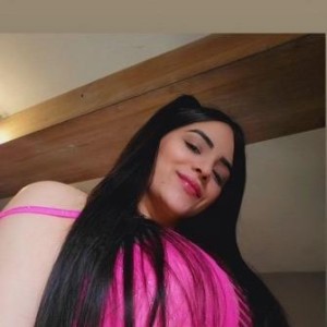 STEFANY, Bradenton escorts