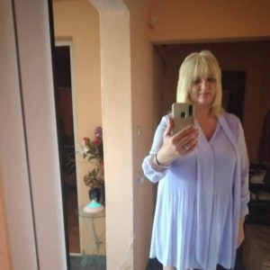 Am Revenit Pentru Câteva Zile...., Botosani escorts