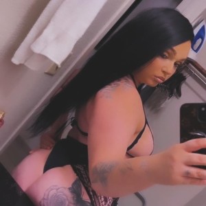 Shanel, Kokomo escorts