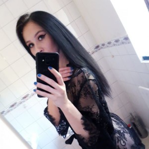 Jackline, Loughborough escorts