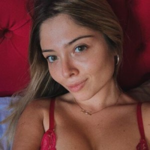 Elodie, Toulon escorts