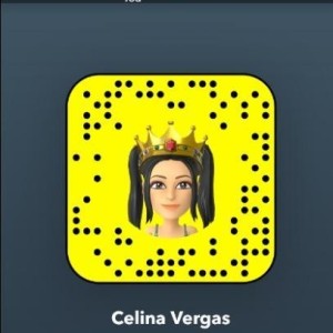 Celina, Ketchum escorts
