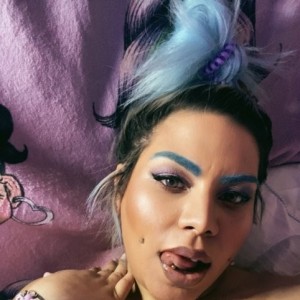 Naomi, Granby escorts