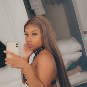 Kimmy, Lakeport escorts