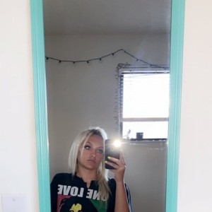 Delanie, Lakeland escorts