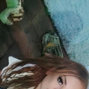 Corpo escultural real Corpo escultural sua melhor opção, Braga escorts