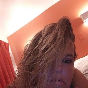 Teresa Mckinney, Chihuahua escorts
