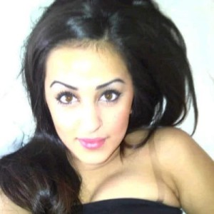 Soniya, Seixal escorts