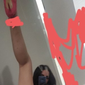 Nia, Delano escorts