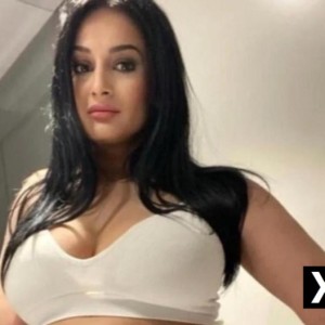 ANNA, Oxted escorts