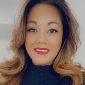 Luna, South Jordan escorts
