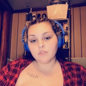 Ashley, Wauwatosa escorts
