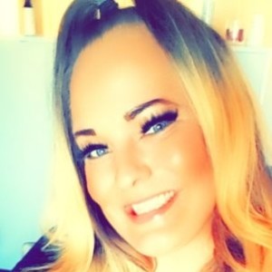 Cooper, Tekamah escorts
