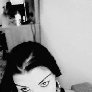 Fantasy, Dublin escorts