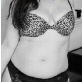 Sabrina - Dama curvy, pelirroja rellenita, súper cariñosa. Privado, Barcelona escorts
