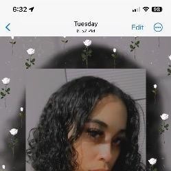 Lola, Lumberton escorts