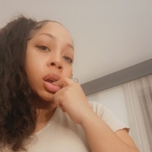 Rossi, Easton escorts