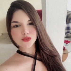 Jessica, Laurel escorts