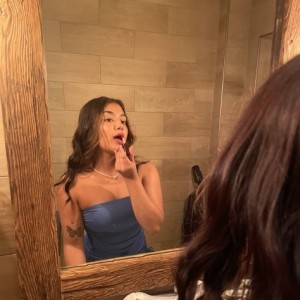 Brenda, Montebello escorts