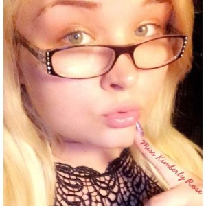 Kimmie, Delhi escorts