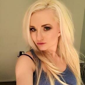Annika, Port Lincoln escorts