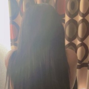 Luna, Connecticut escorts