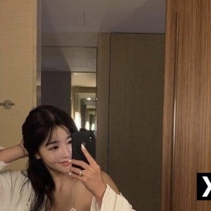 Melodyy, Gladstone escorts