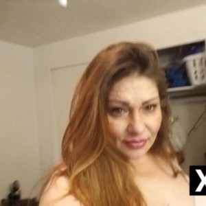 Ricci, Broomfield escorts