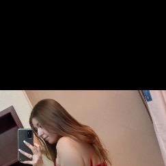 Sexy, Elkhart escorts