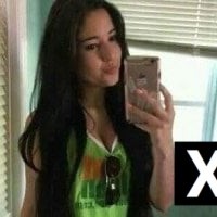 Titan Noua Pe Site 0763226894, București escorts