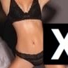Doamna Matura, Craiova escorts