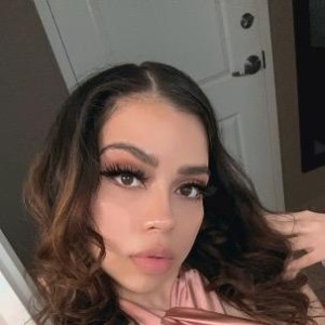 Winter, Puyallup escorts