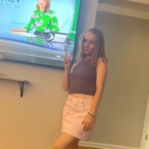 Uliana, Calumet City escorts