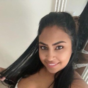 Manuela, Titusville escorts