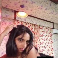BELEN, Pilar escorts