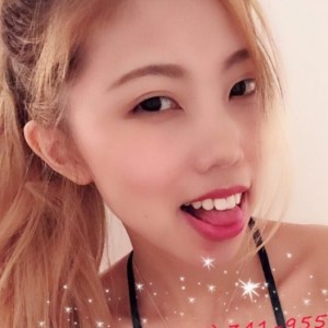 Jessica, Hamburg escorts
