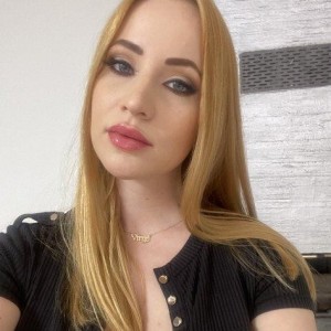 Olivia, Vermont escorts