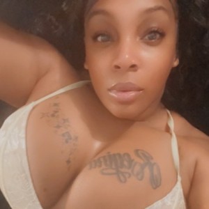 Stalli, Lancaster escorts
