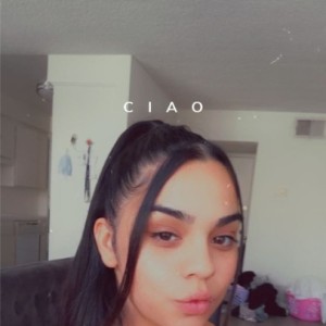 Jasmine, Tehachapi escorts